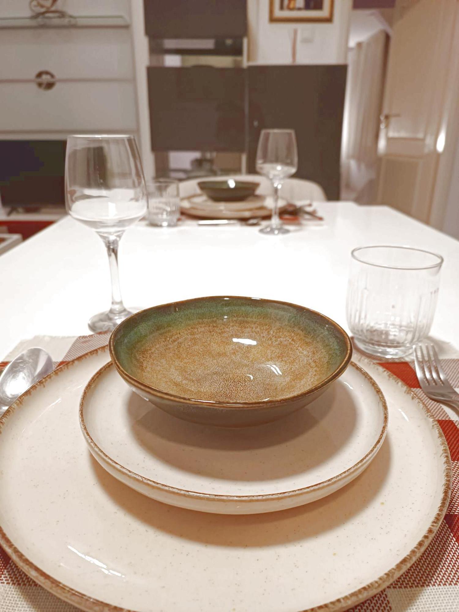 Yes, Yes! Lovely Apartment Good Amenities Budapest Center Buitenkant foto