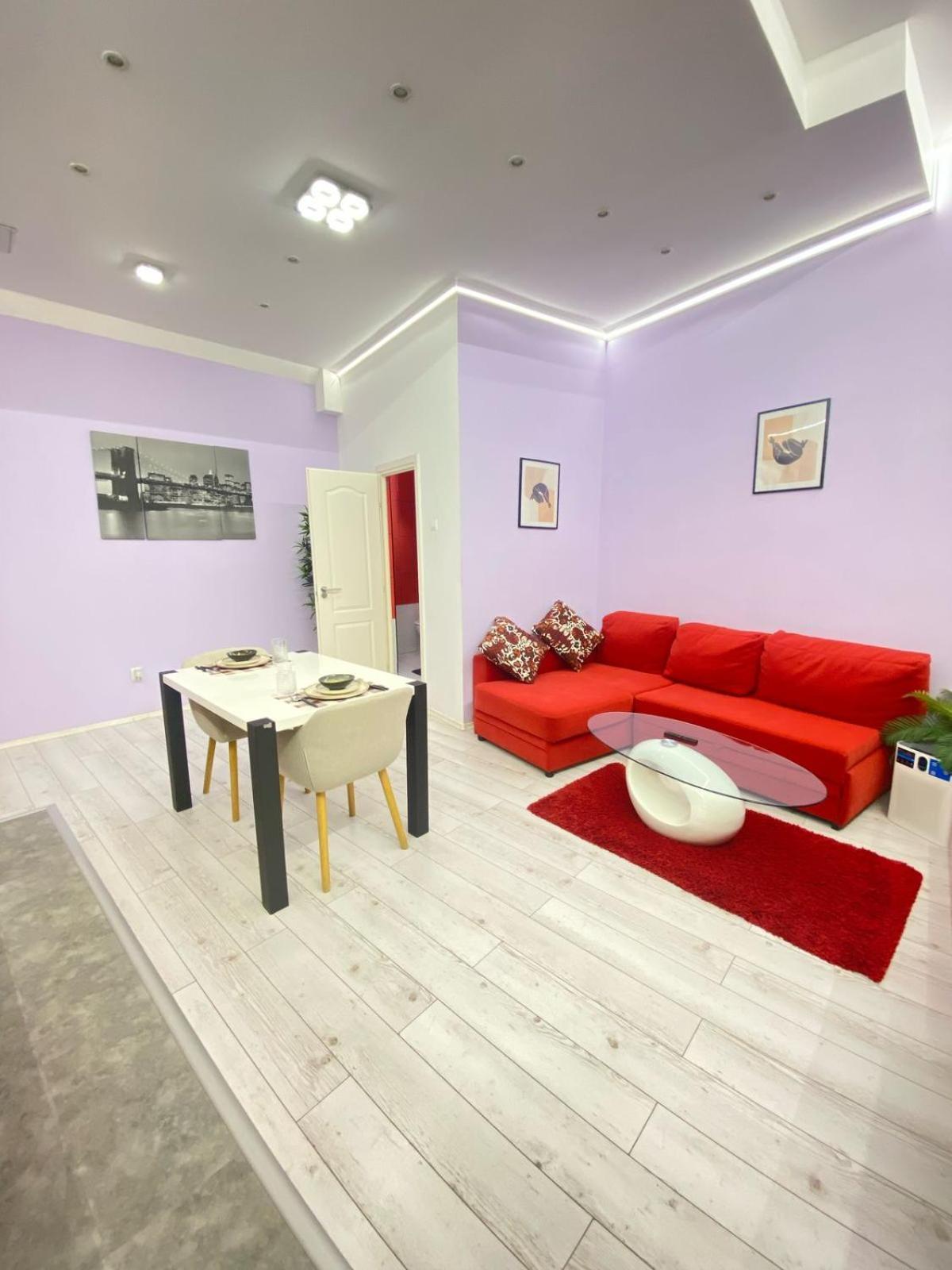 Yes, Yes! Lovely Apartment Good Amenities Budapest Center Buitenkant foto